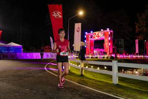 BIB: 
                            <button type="button" onclick="openModal(26553208)" class="btn btn-primary btn-sm float-right btn-popup" data-toggle="modal" data-target=".modal-high-quality">
                        <i class="fas fa-shopping-cart"></i> Add to Cart
                    </button>
                                            <button type="button" onclick="isThisMe(26553208, true)" class="btn btn-success btn-sm float-right btn-popup btn-isme hidden" data-toggle="tooltip" data-placement="bottom" title="นี่คือรูปของคุณใช่ไหม คลิกที่นี่เพื่อเอาเข้าอัลบั้ม">
                        <i class="fas fa-plus"></i> Add to album
                    </button>
                    <button type="button" onclick="isThisMe(26553208, false)" class="btn btn-warning btn-sm float-right btn-popup btn-isnotme hidden">
                        <i class="fas fa-ban"></i> Remove from album
                    </button>